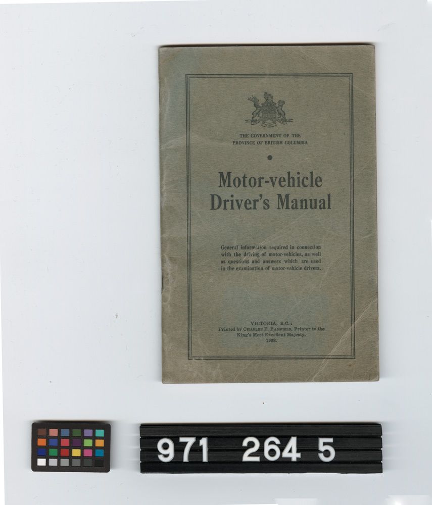 Image representing book.
