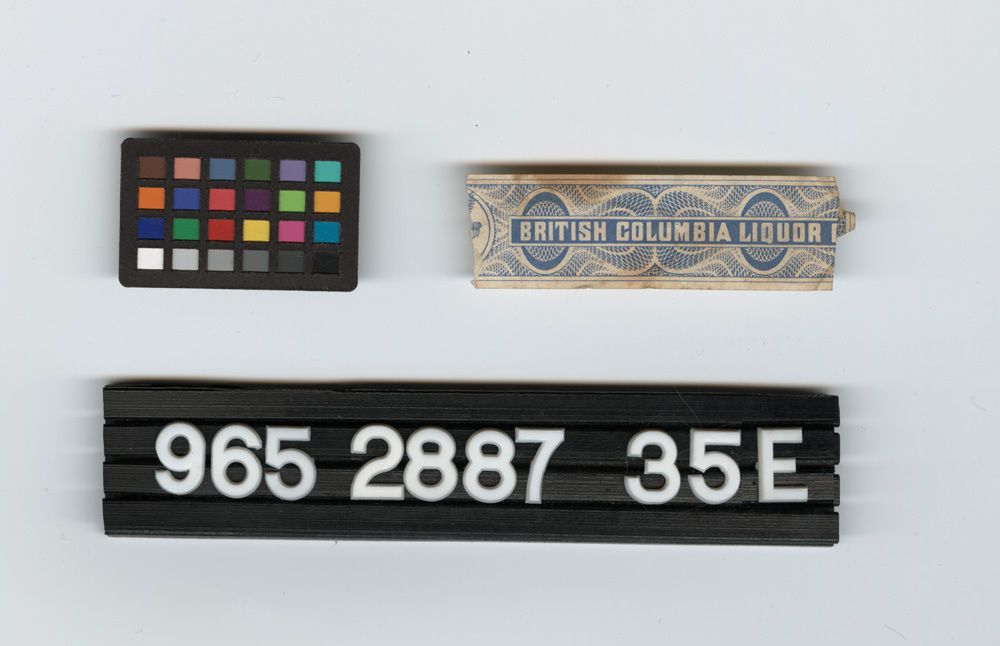 Image representing sticker.