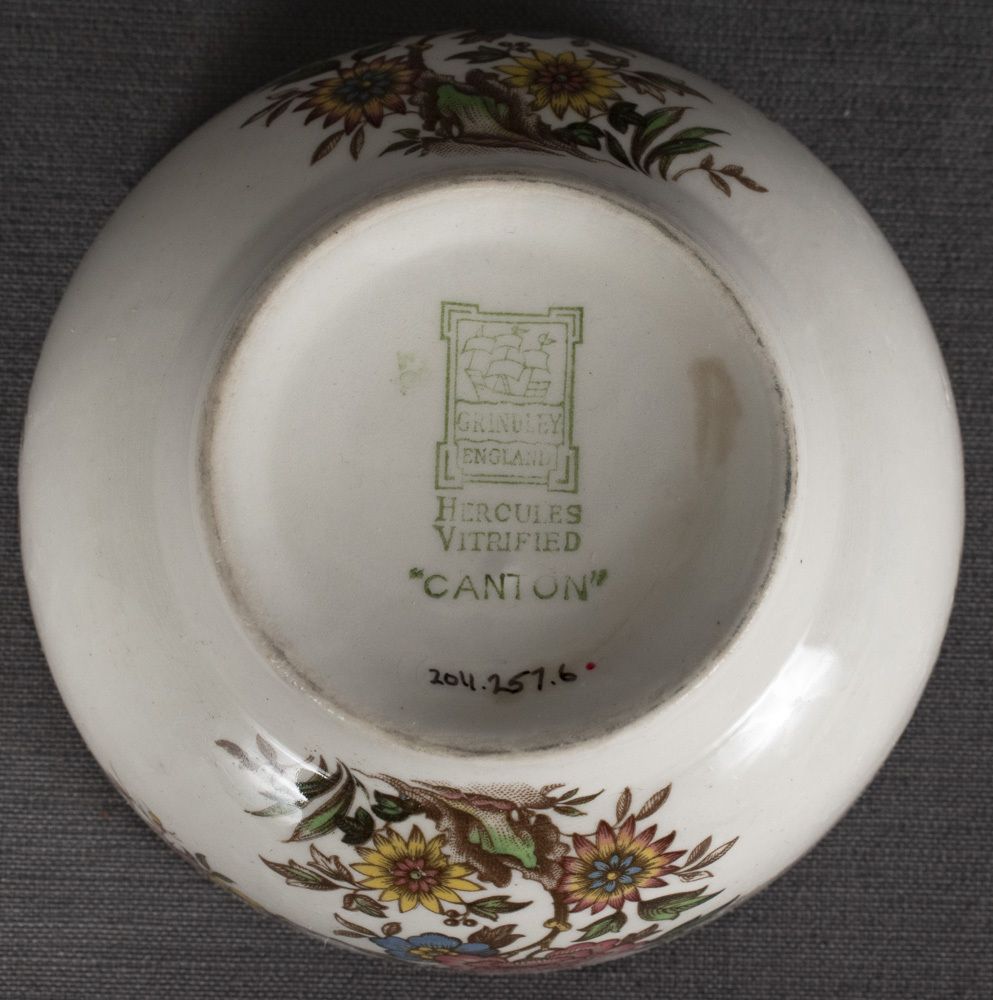 Image representing Bowl.