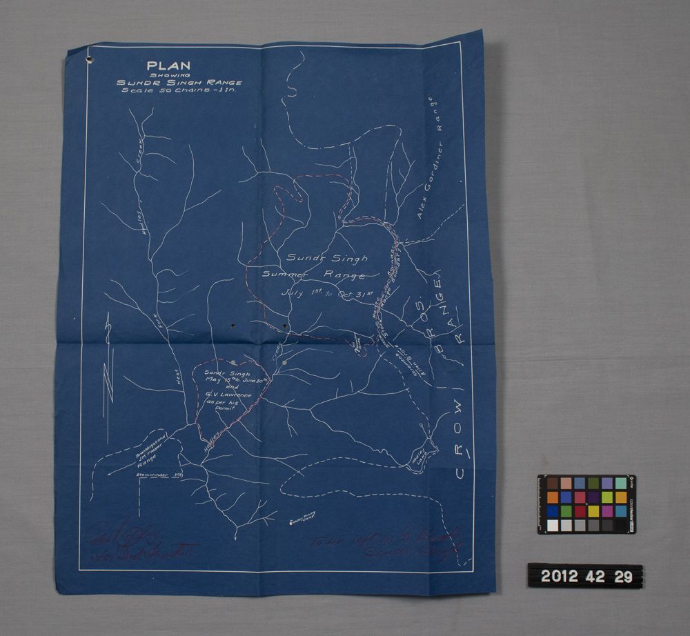 Image representing Map.