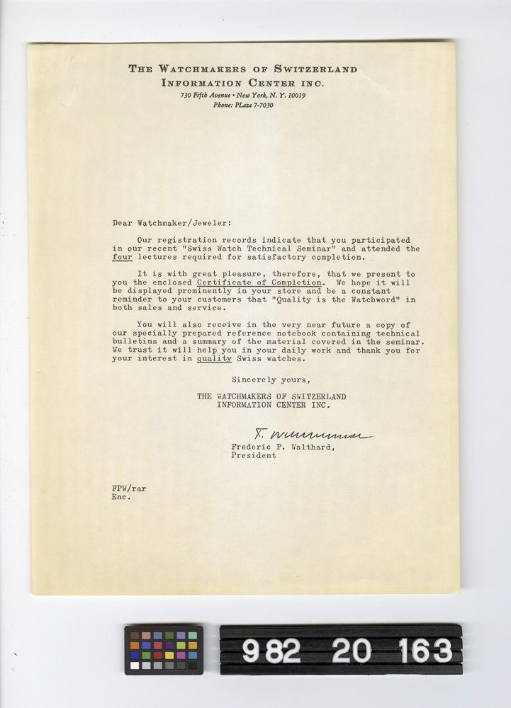 Image representing Certificate.