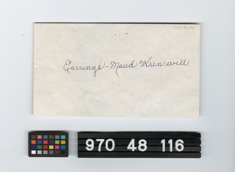 Image representing envelope.