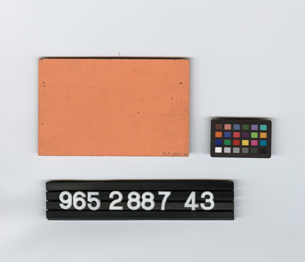 Image representing Card, Membership.