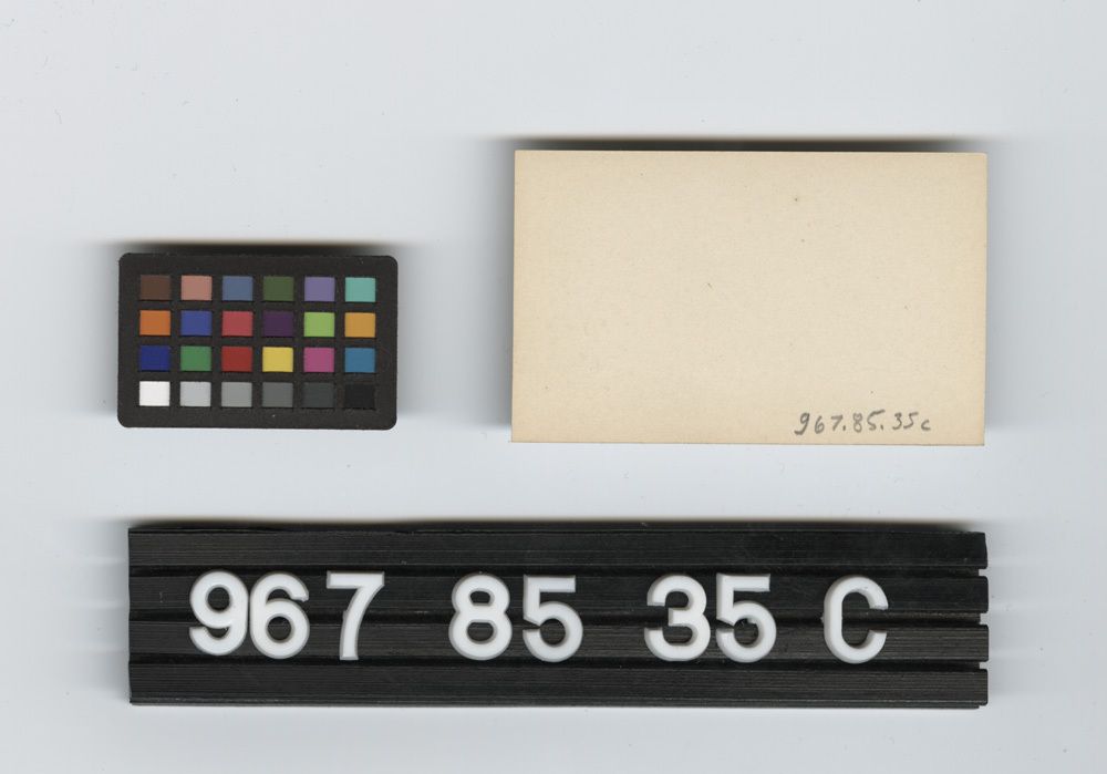 Image representing Print, Photographic.