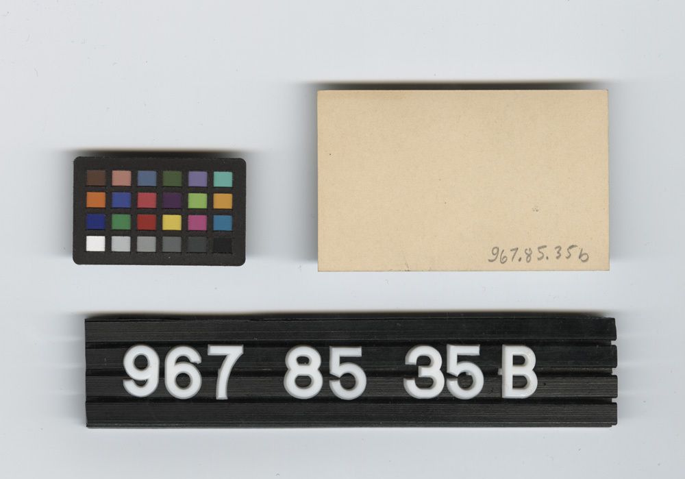 Image representing Print, Photographic.