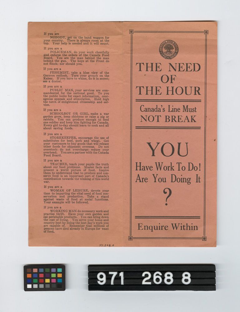Image representing booklet.