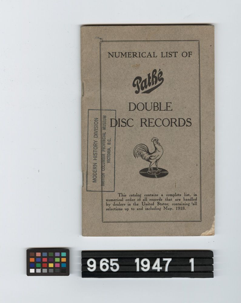 Image representing catalogue.