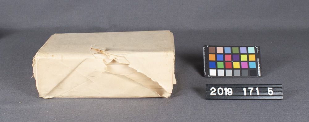 Image representing Notebook.