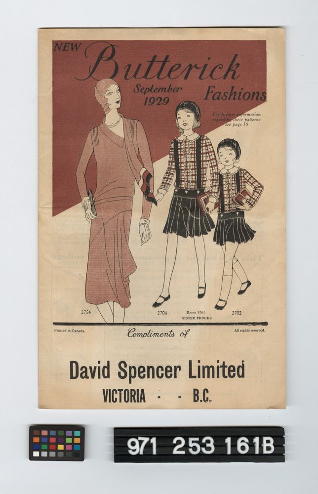 Image representing pamphlet.
