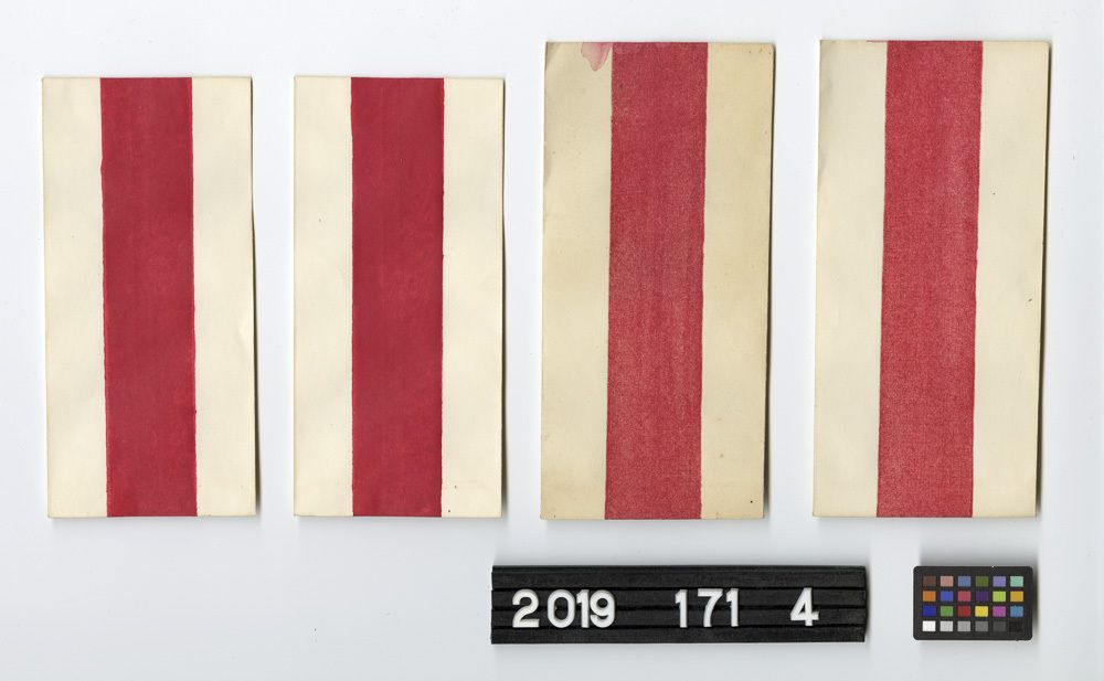 Image representing Envelopes.