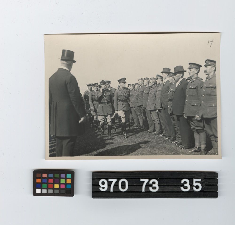 Image representing photograph.