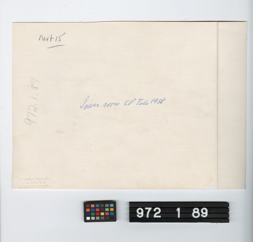 Image representing Print, Photographic.