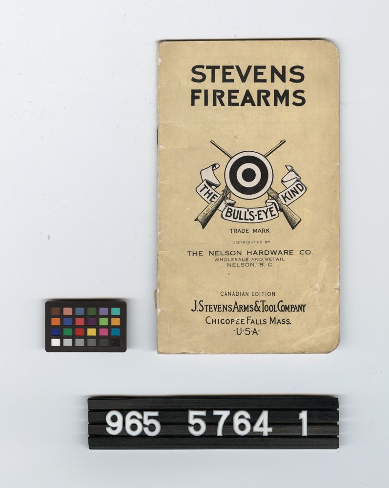 Image representing catalogue.