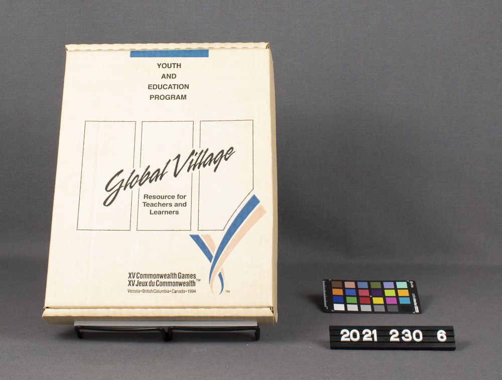 Image representing Book, Instruction.