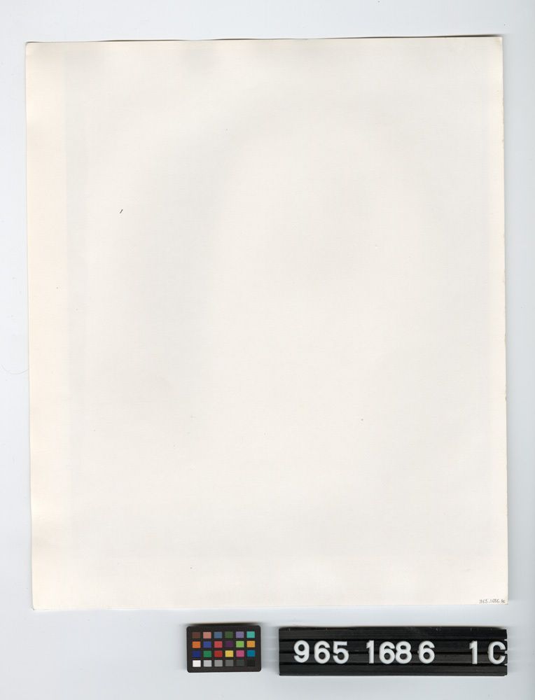 Image representing Print, Photographic.