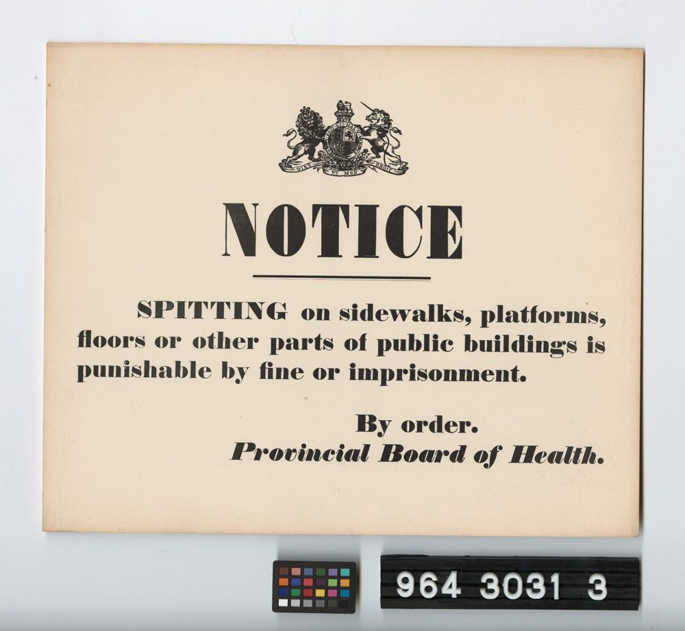 Image representing Sign.