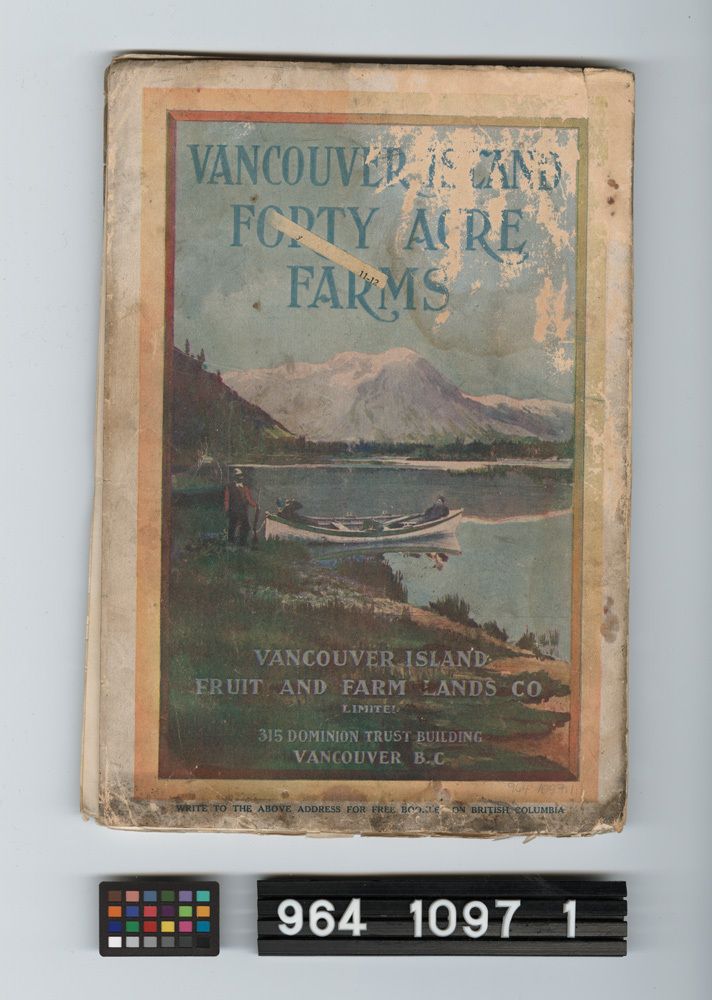 Image representing Book.