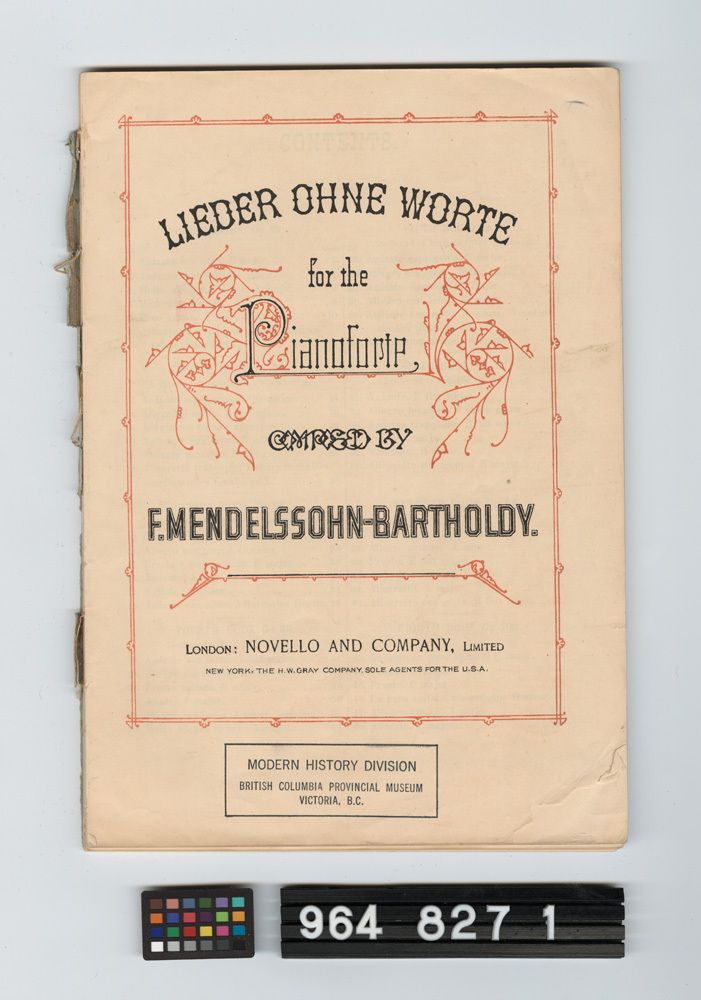 Image representing book.