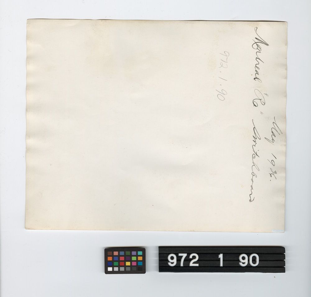 Image representing Print, Photographic.