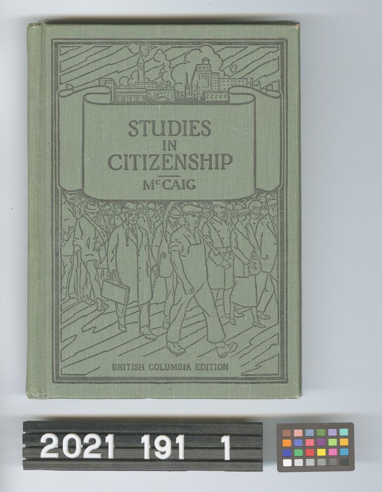 Image representing Book.
