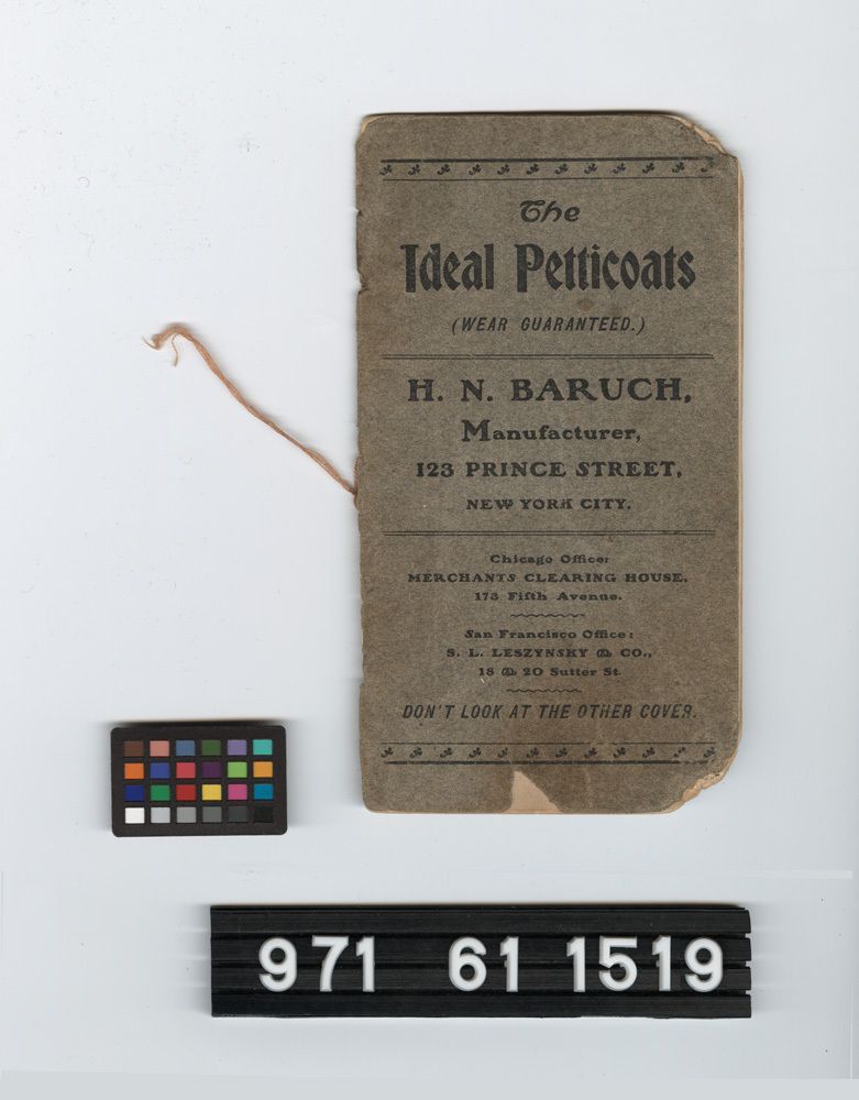 Image representing catalogue.