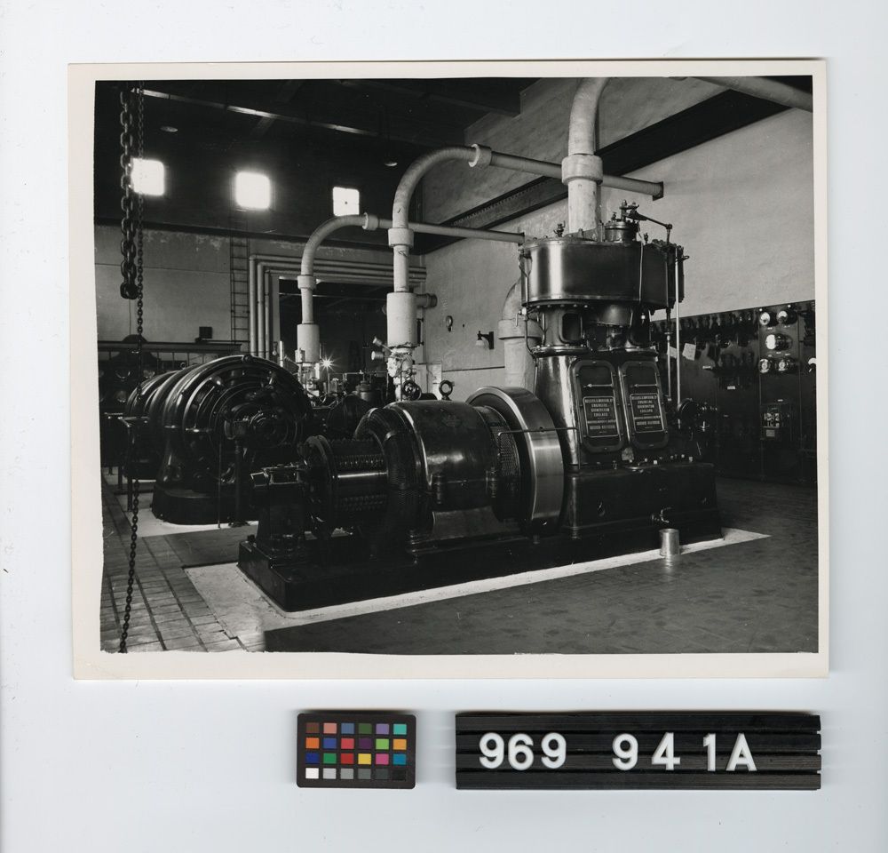 Image representing Prints, Photographic.