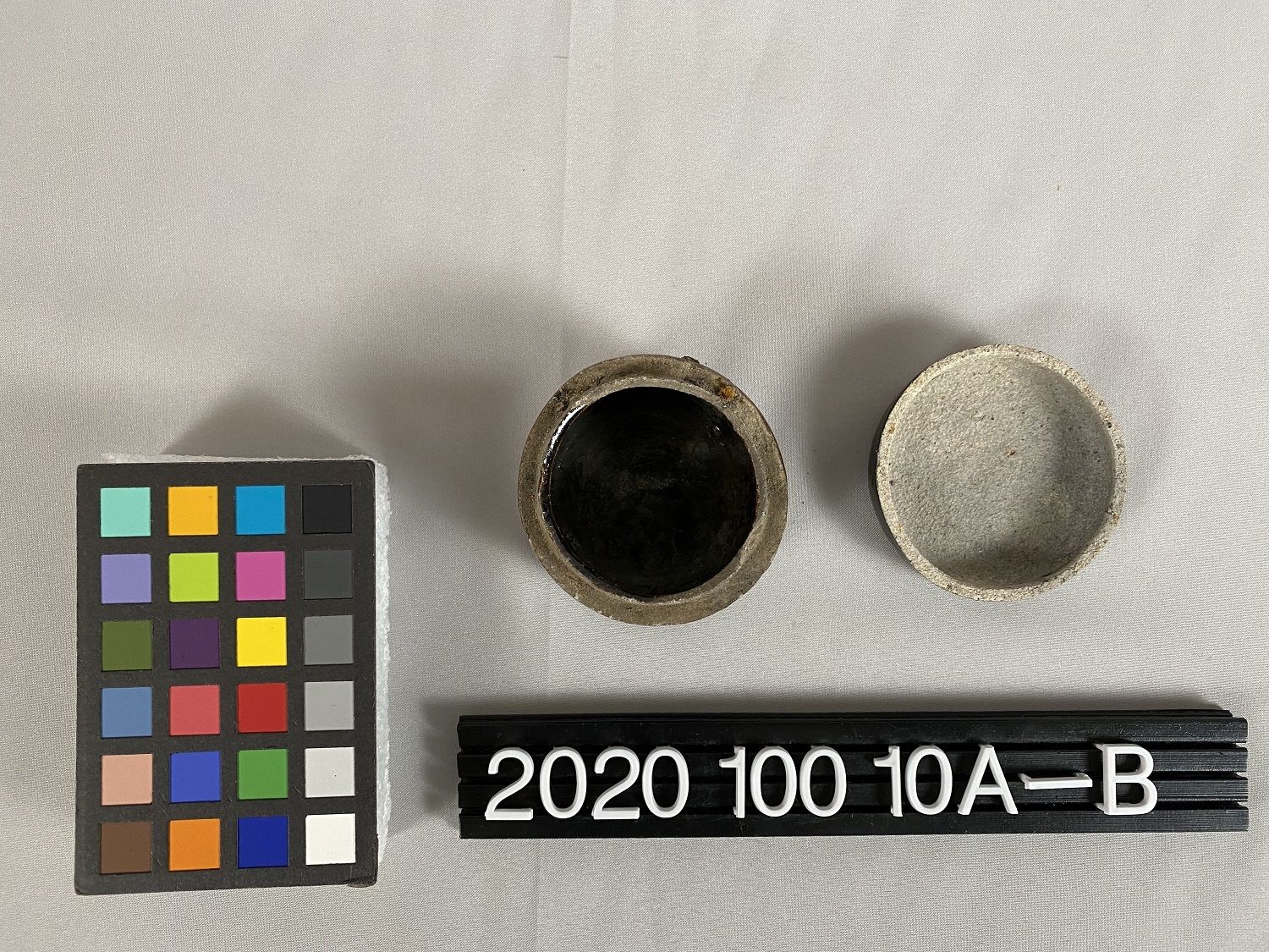Image representing Jar.