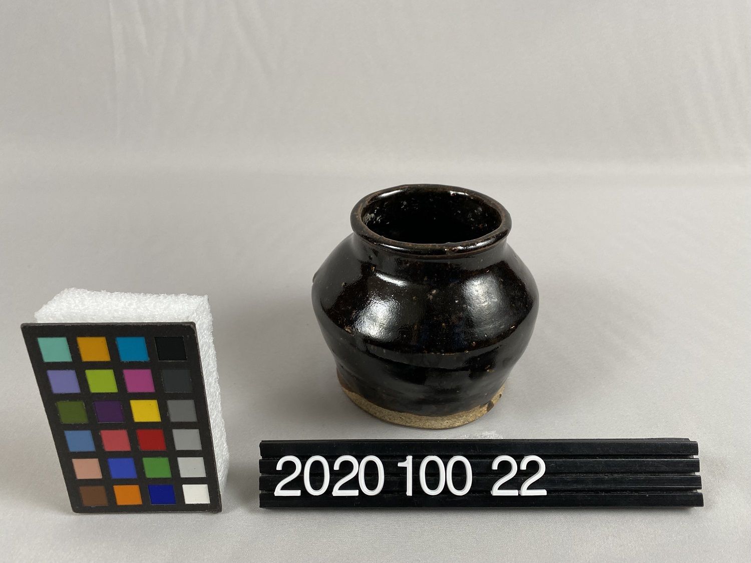 Image representing Jar.