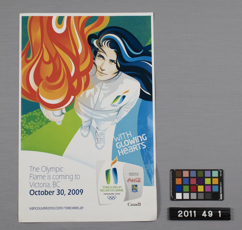 Image representing Poster.