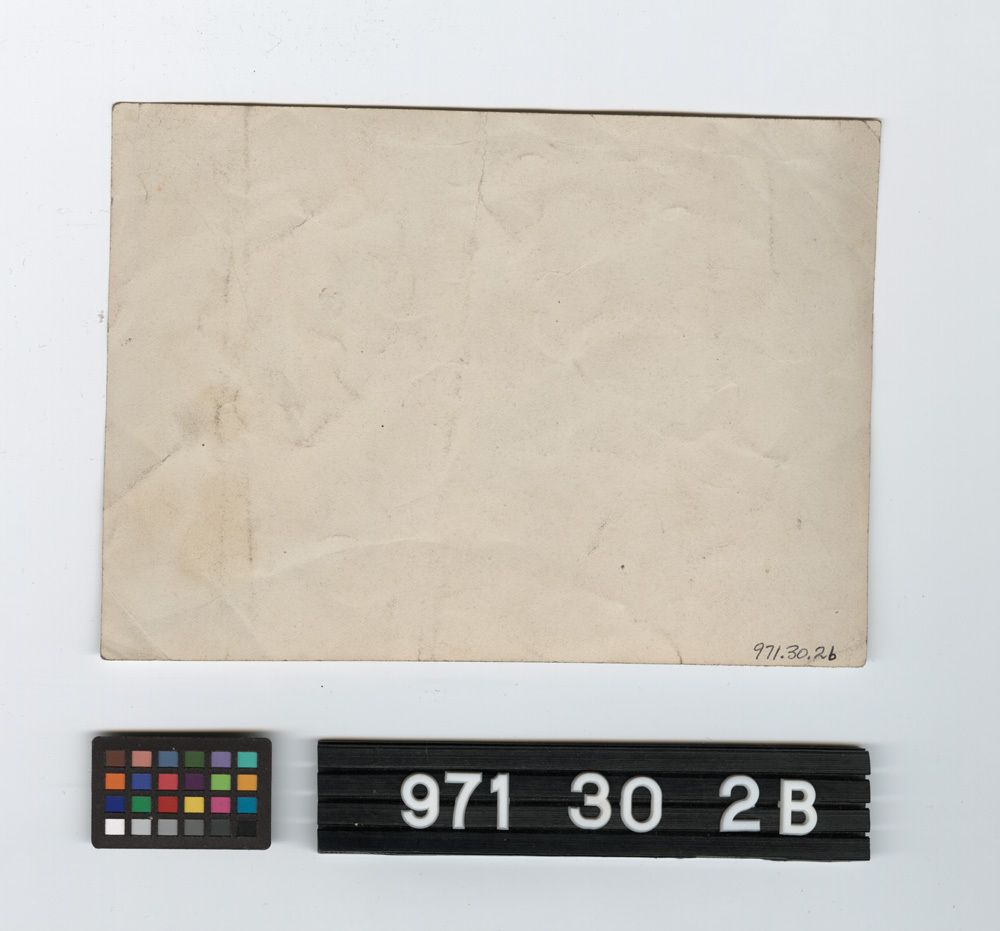 Image representing Print, Photographic.