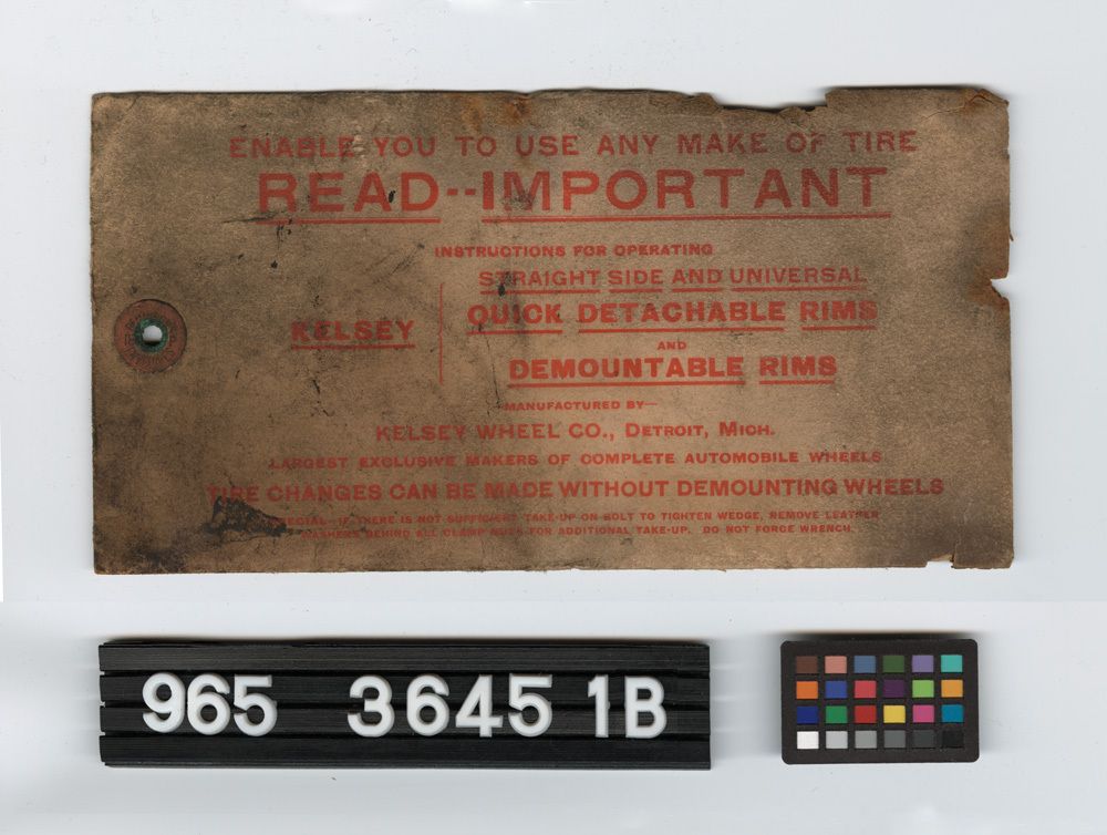 Image representing envelope.
