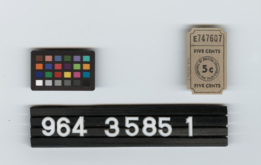 Image representing Ticket.