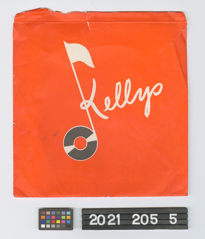 Image representing Bag, Shopping.