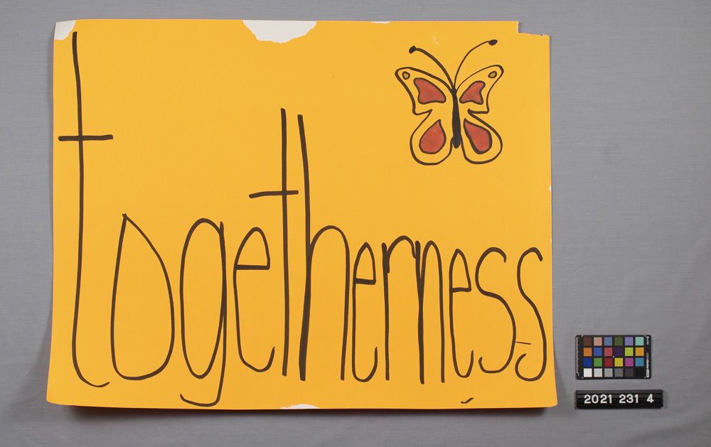 Image representing Poster.