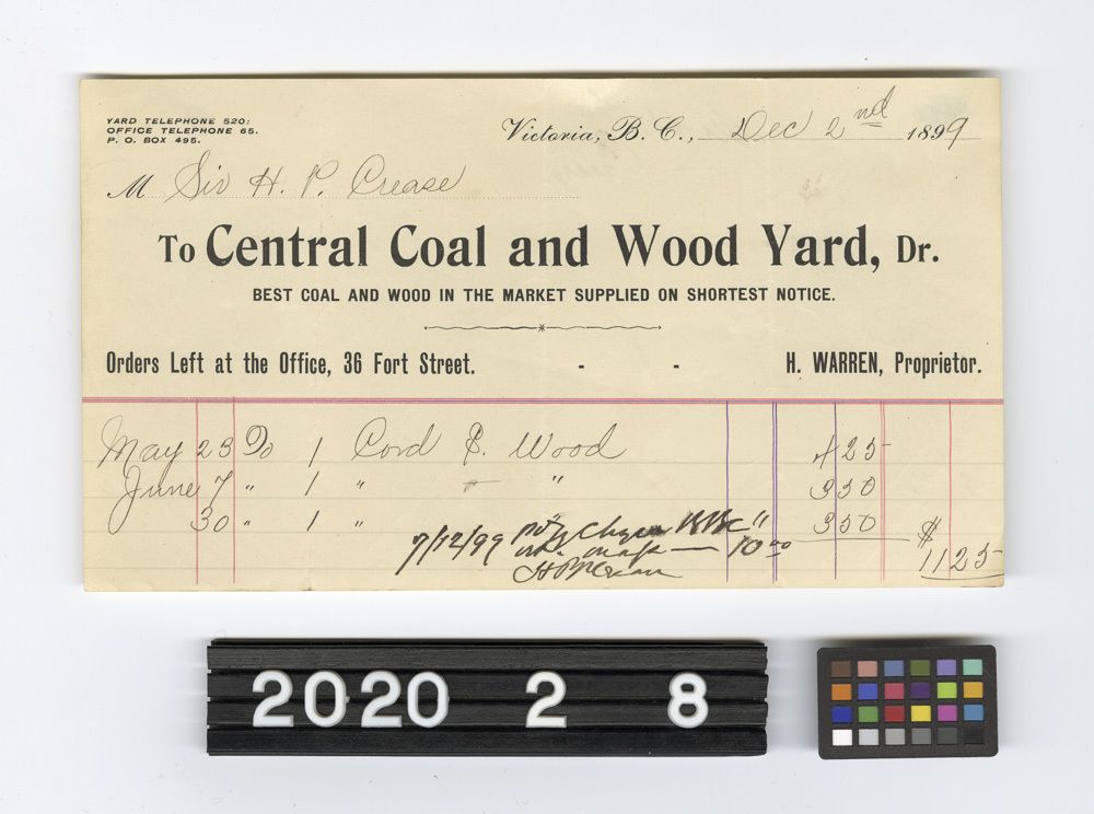 Image representing Invoice.