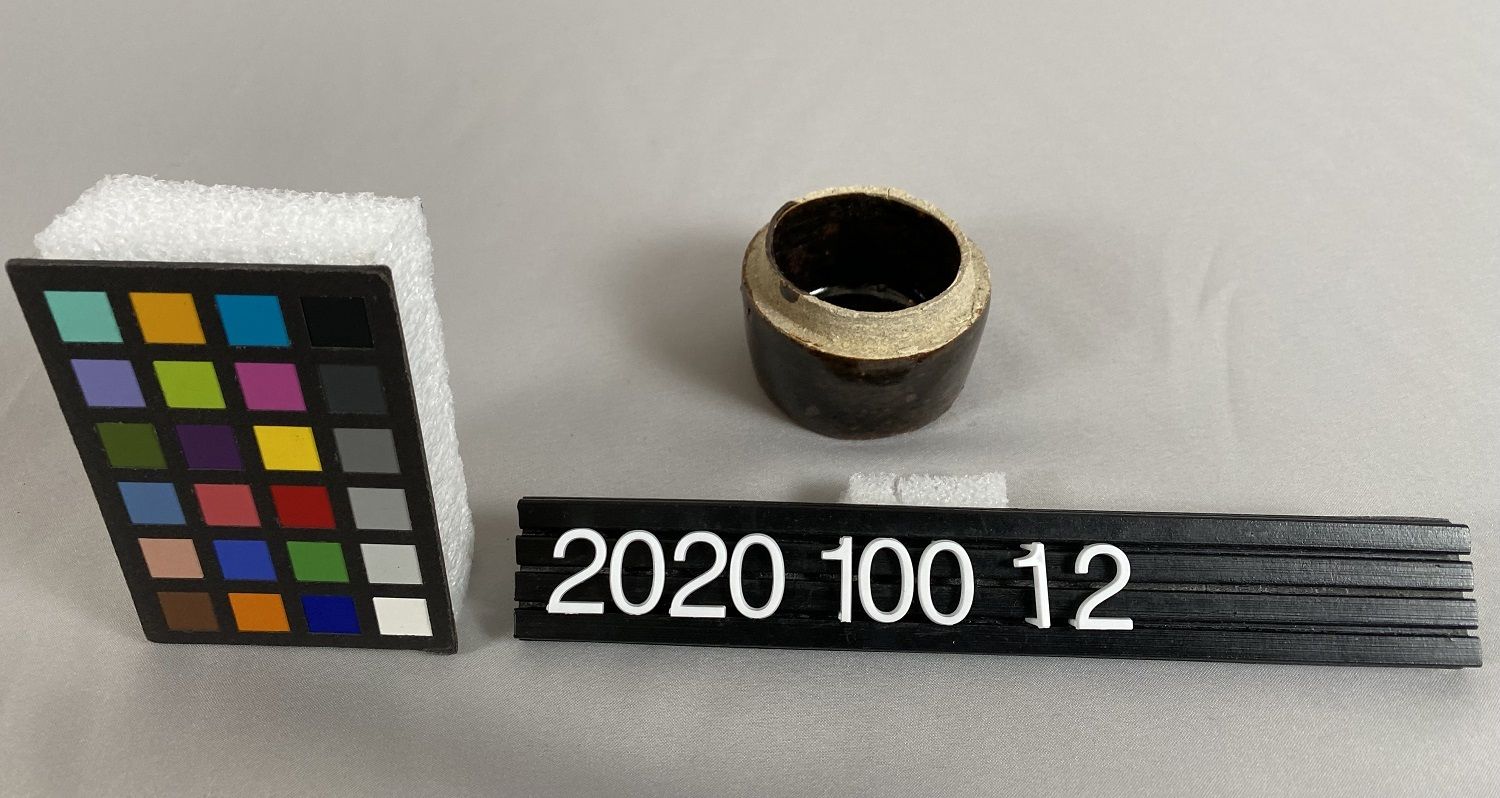 Image representing Jar.