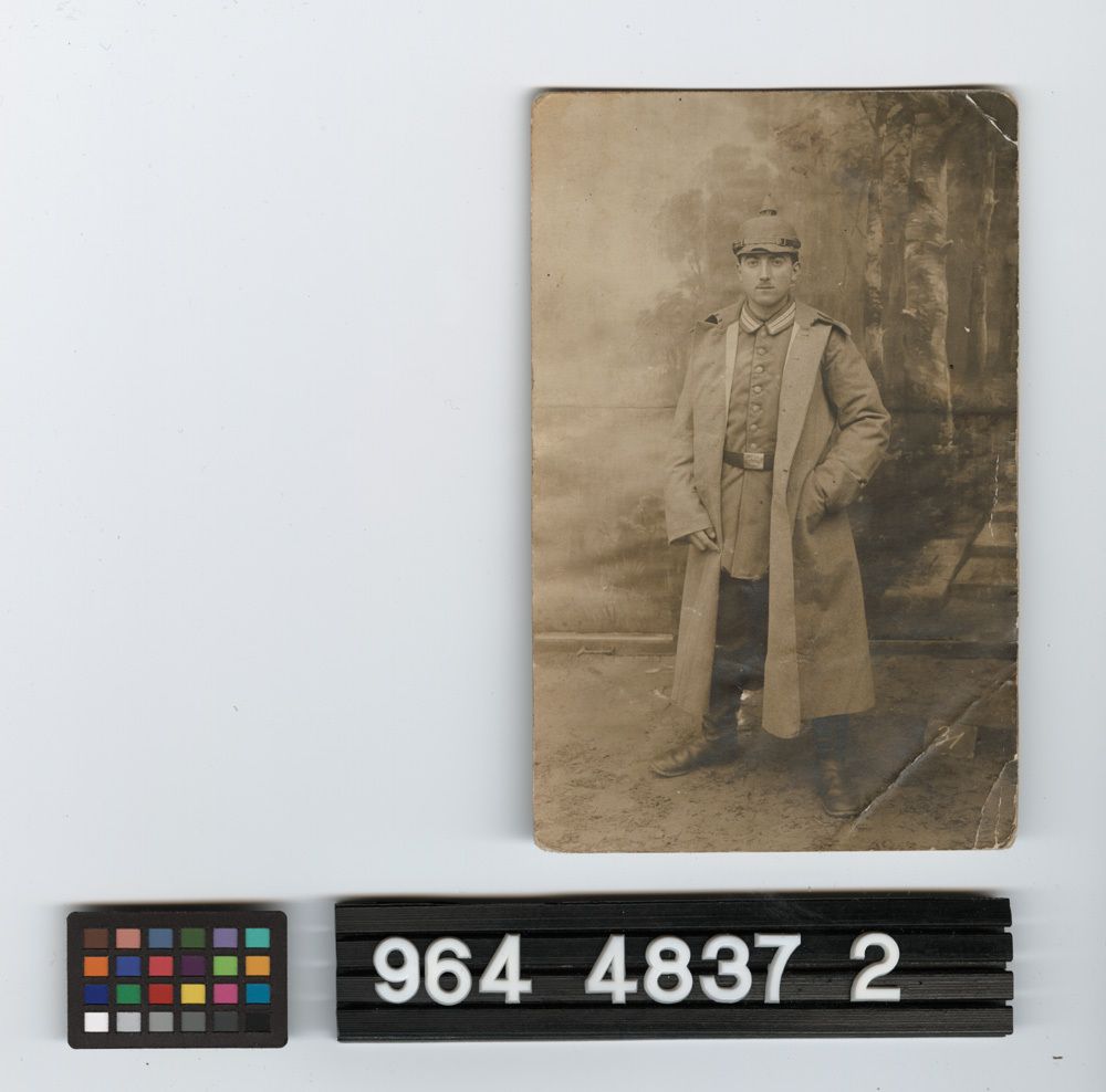 Image representing Photograph.