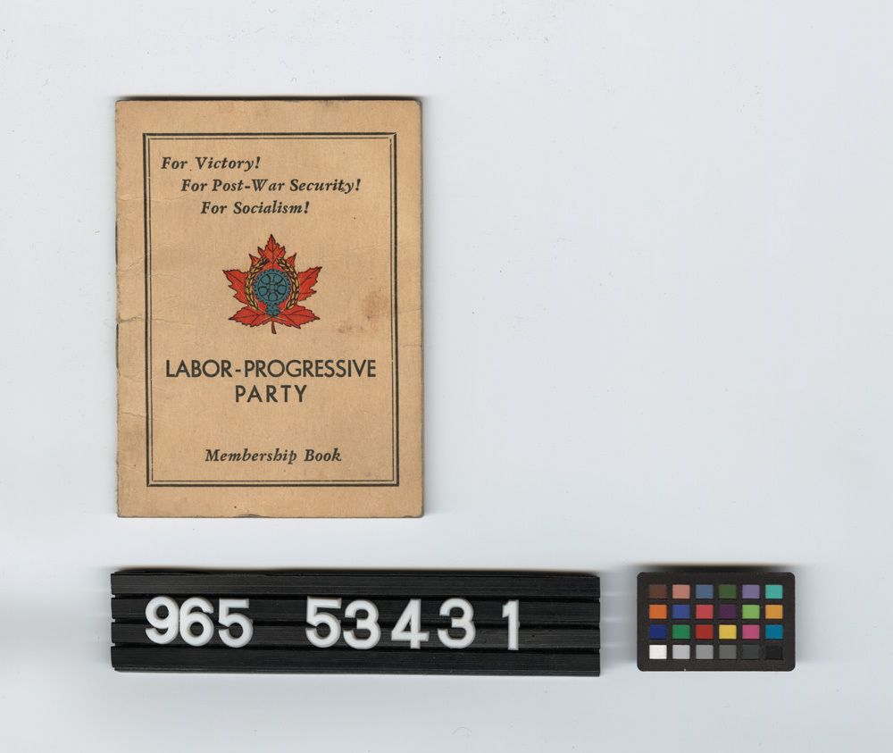 Image representing book.