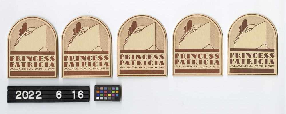 Image representing Coaster.