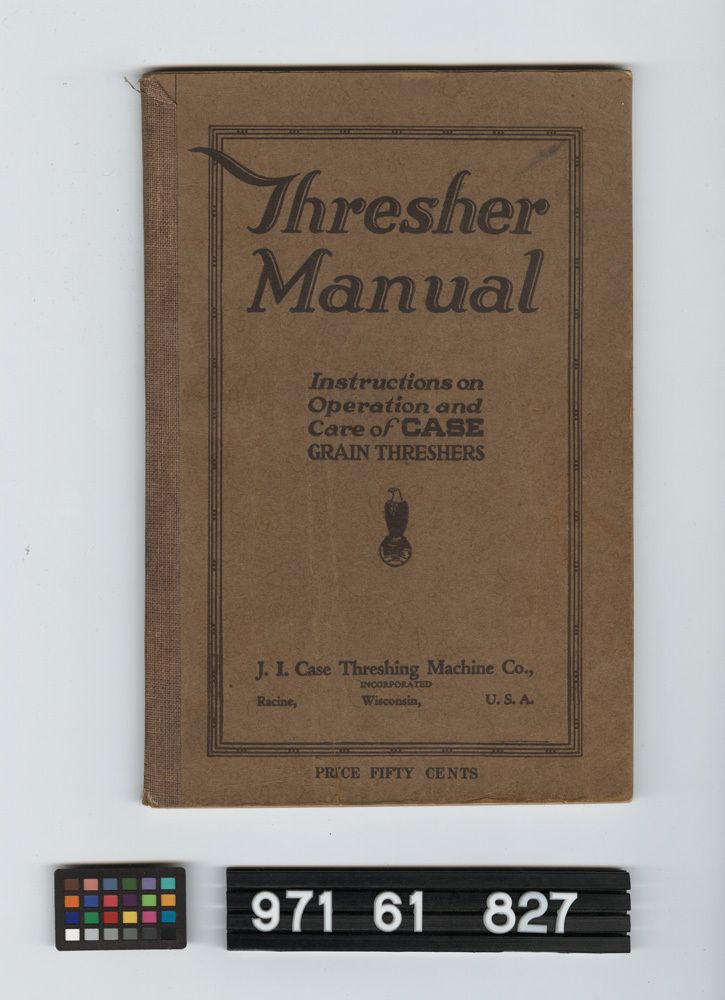 Image representing Book.