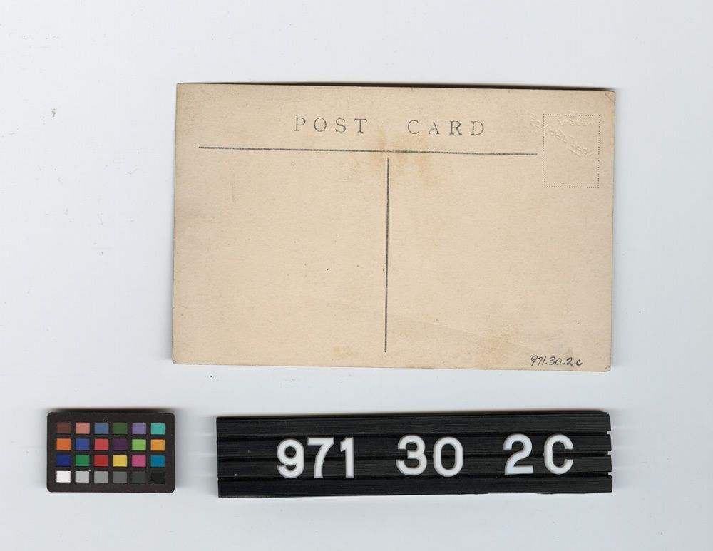 Image representing Print, Photographic.