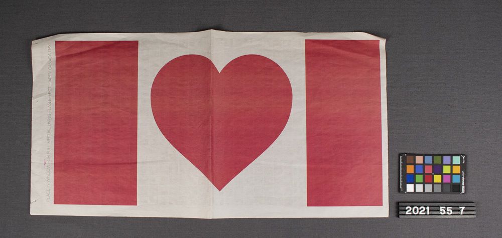Image representing Flag.