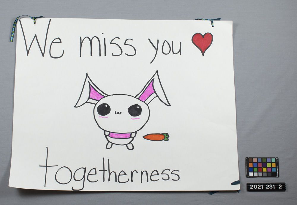 Image representing Poster.