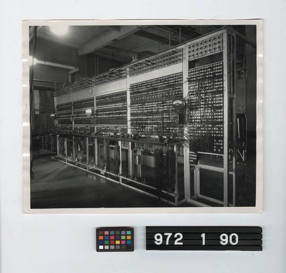 Image representing Print, Photographic.