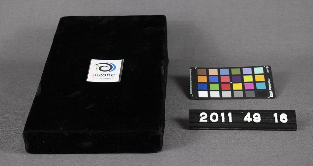 Image representing Souvenir.
