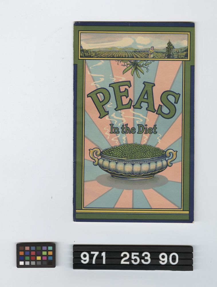 Image representing book.