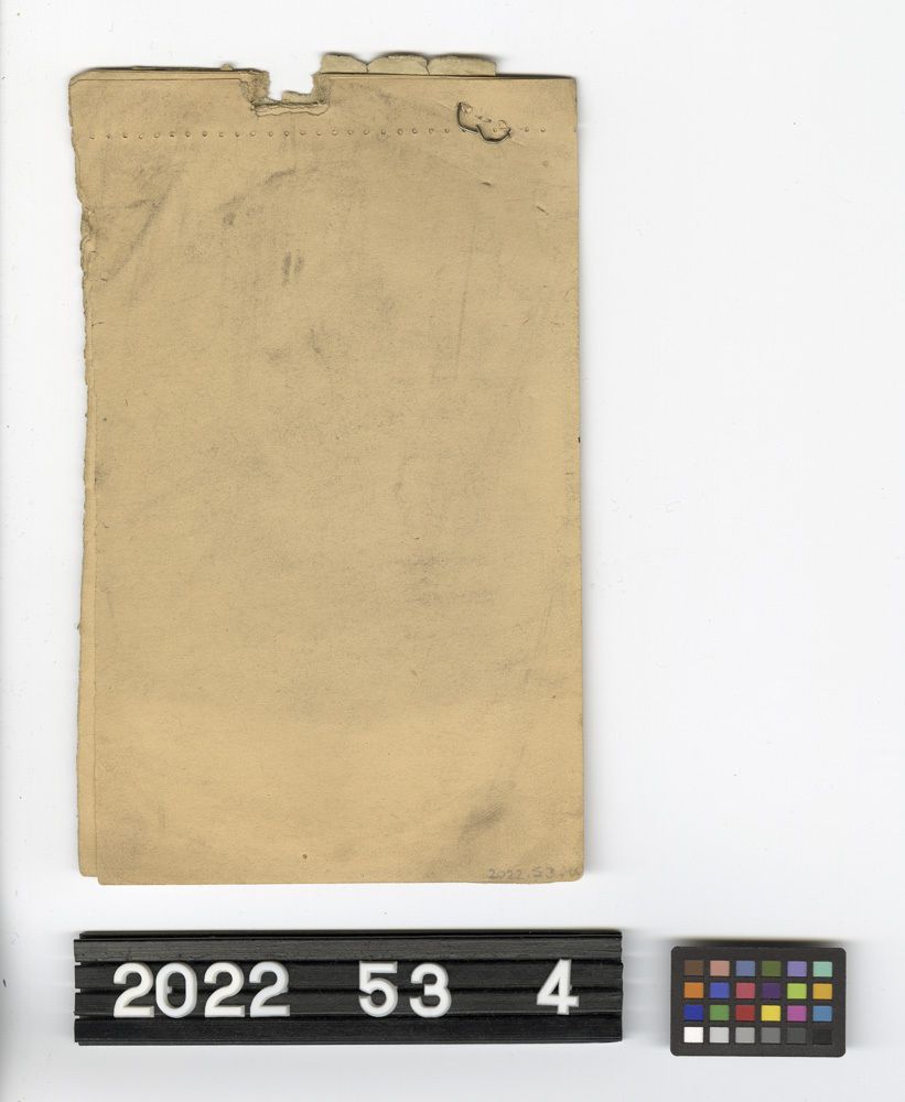 Image representing Notepad.