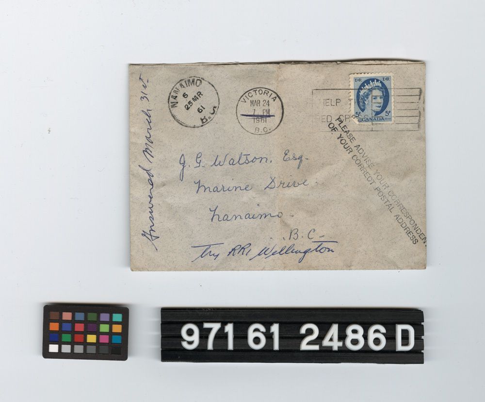 Image representing envelope.