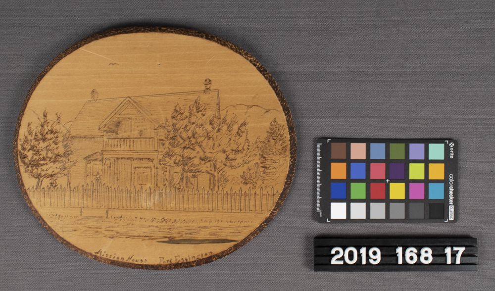 Image representing Artwork.