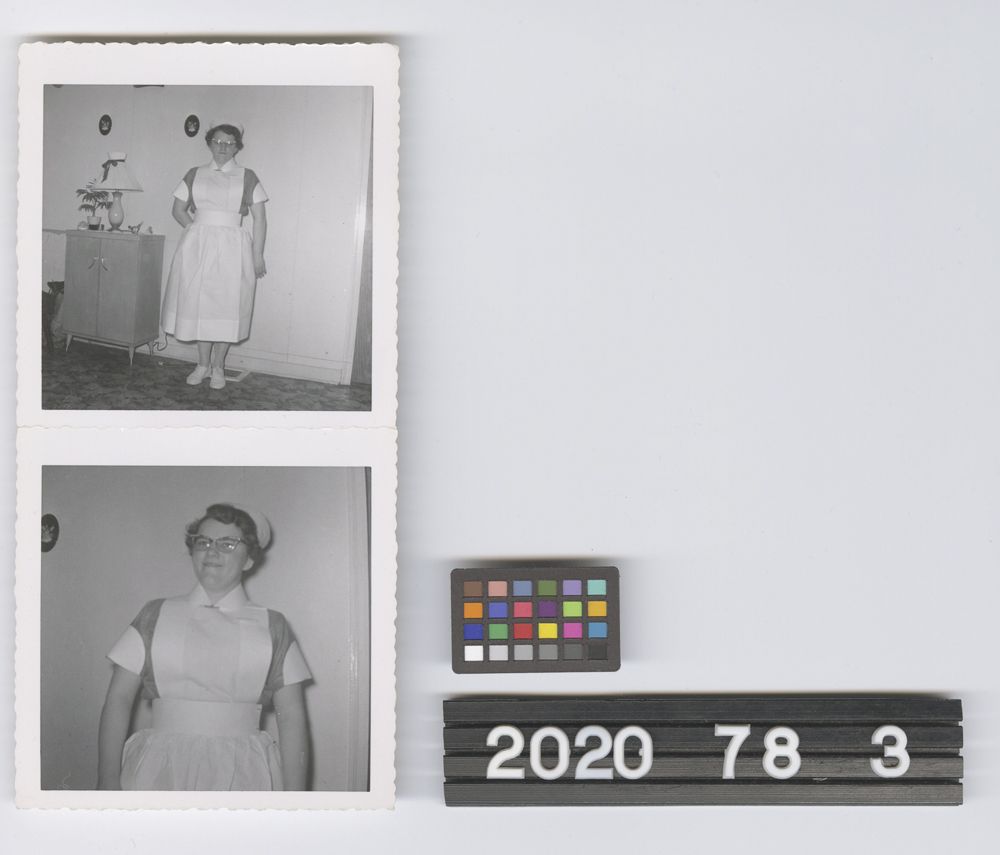 Image representing Prints, Photographic.